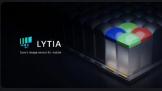 vivo X100 ϵع   ضư LYT800 V3 ISPоƬ