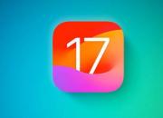 Apple 发布 iOS 17 和 iPadOS 17 的第二个公开测试版