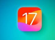 Apple  iOS 17  iPadOS 17 ĵڶ԰