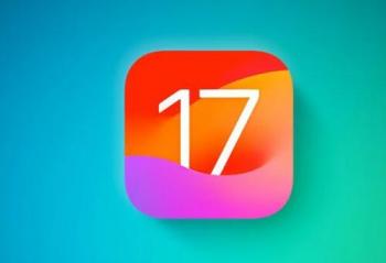 Apple  iOS 17  iPadOS 17 ĵڶ԰