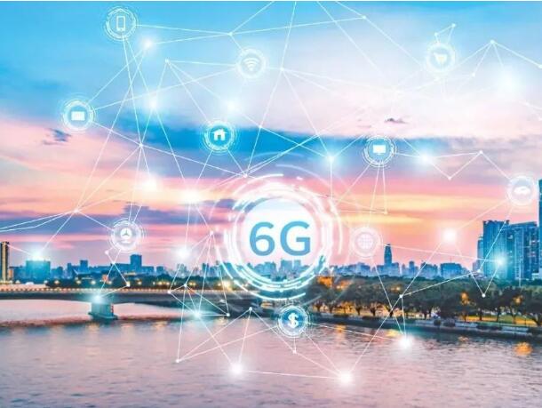 6Gıǵ