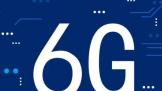6Gһߵ ؼͻƲѵ