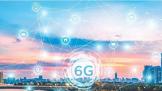 6Gıǵ