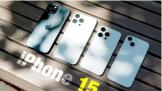 ǿʼiPhone 15 OLEDʾ LG Display;