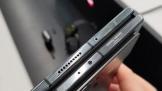 С8·ݽд  СMix Fold 3Redmi Pad 2ȷ    