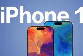 iPhone 15 ϵֱ 9 