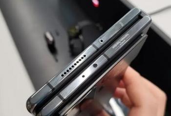 С8·ݽд  СMix Fold 3Redmi Pad 2ȷ    