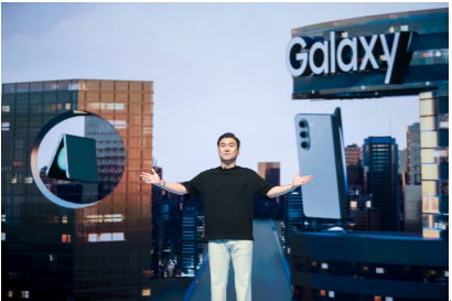 һ۵  Galaxy Z Fold5