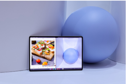 һ۵  Galaxy Z Fold5