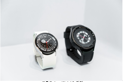 һ۵  Galaxy Z Fold5
