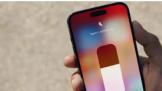 ԹӦƵδ AirPods Pro ӦƵ 
