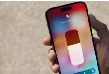 ԹӦƵδ AirPods Pro ӦƵ 