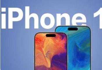 ƻԤƽ 9 ³Ƴ iPhone 15 ϵ  