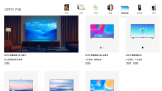 OPPOְٷƵҵӪ