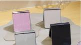 Galaxy Z Fold 5Flip 5 а淢  ȹа潵1000Ԫ 