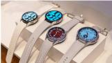 Galaxy Watch6 ϵGalaxy Tab S9ϵƽ  а淢 
