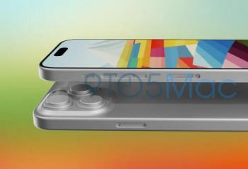 ƻΪ iPhone 15ϵз׼  913վ