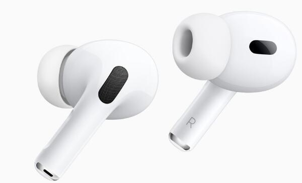  iOS 17 н AirPods лһ̨豸