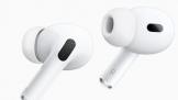  iOS 17 н AirPods лһ̨豸