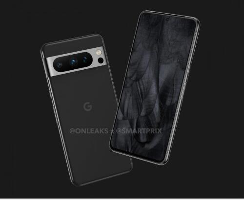ȸ Pixel 8  Pixel 8 Pro 汾ع  10 
