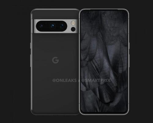 ȸ Pixel 8  Pixel 8 Pro 汾ع  10 