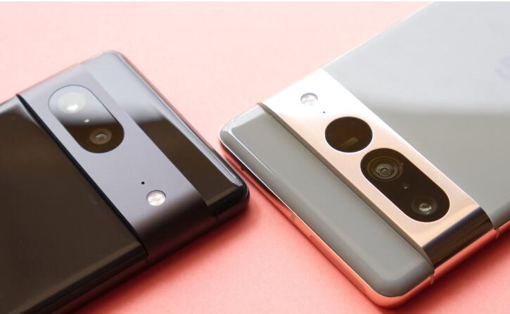 ȸ Pixel 8  Pixel 8 Pro 汾ع  10 