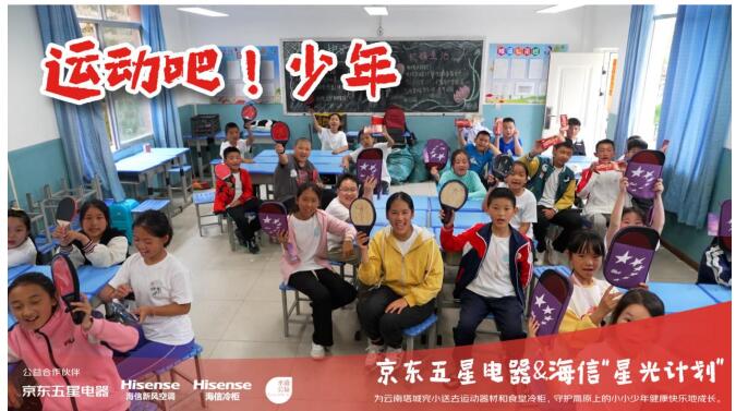 �·��а���������ů