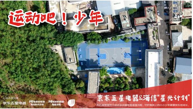 �·��а���������ů