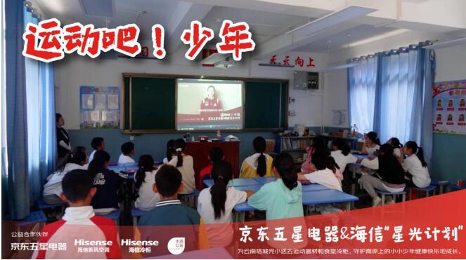 �·��а���������ů