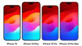 iPhone Ʒ913վ  ڴĿƷأ