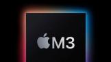 ƻڲM3 MaxоƬ  MacBook Proͽ2024Ƴ 