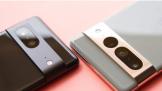ȸ Pixel 8  Pixel 8 Pro 汾ع  10 