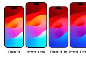 iPhone Ʒ913վ  ڴĿƷأ