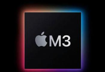 ƻڲM3 MaxоƬ  MacBook Proͽ2024Ƴ 