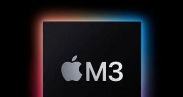 ƻڲM3 MaxоƬ  MacBook Proͽ202