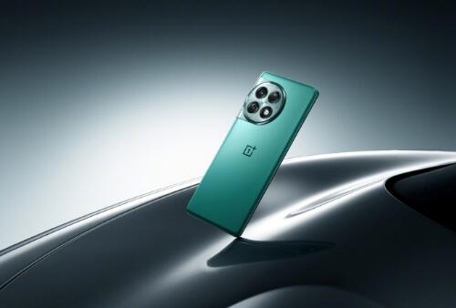 һ Ace 2 Pro ȫ׷ Q9+  5000mAh+150W 