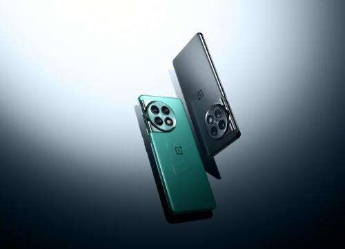 һ Ace 2 Pro ȫ׷ Q9+  5000mAh+150W 