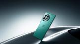 һ Ace 2 Pro ȫ׷ Q9+  5000mAh+150W 