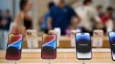 ǹiPhoneֻĺʱ𣿻Ӧõȴ iPhone14 