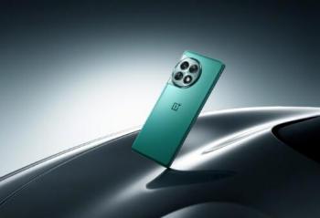 һ Ace 2 Pro ȫ׷ Q9+  5000mAh+150W 