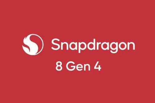ͨ 8 Gen 3  û 8 Gen 4 Ѿ· 