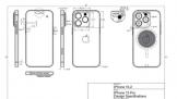 iPhone 15 Proͼع⣡һЩҪ仯