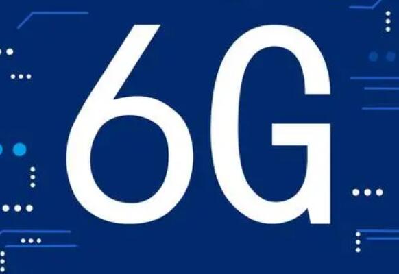 йƶCEO꿣6G5G˵һԾԵļչ