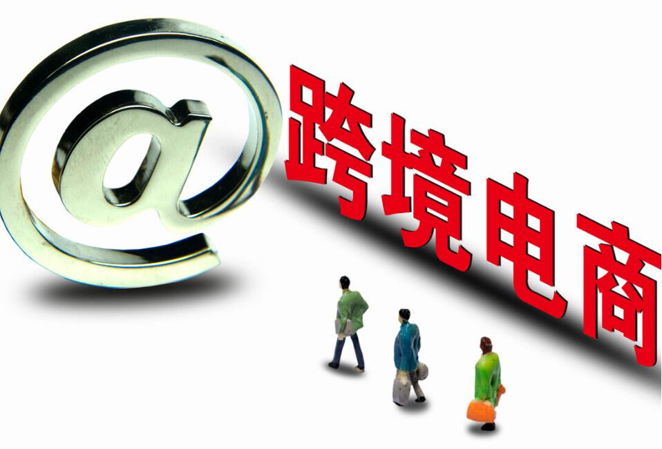 羳Ϊҹóʹע¶