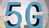 5GȫķչŸոտʼ޵ռ