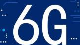 йƶCEO꿣6G5G˵һԾԵļչ