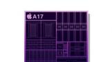 iPhone 15 ProϵнA17оƬ ״̨Ƴ  