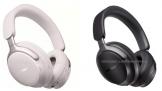 Bose QuietComfort Ultra ϵ  µȾͼع