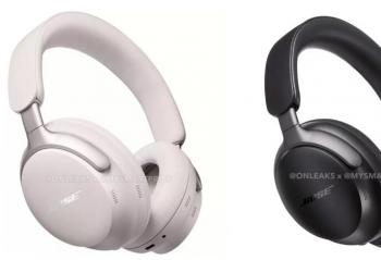 Bose QuietComfort Ultra ϵ  µȾͼع