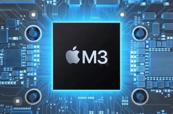 M3 Ultra  CPU  2024Ƴ